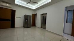 Lian Villas (D15), Terrace #432230461